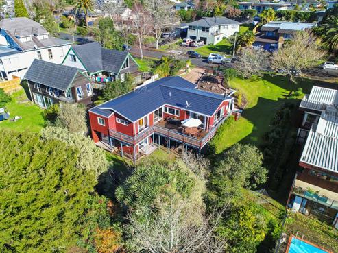 23 Coulthard Terrace, Opaheke