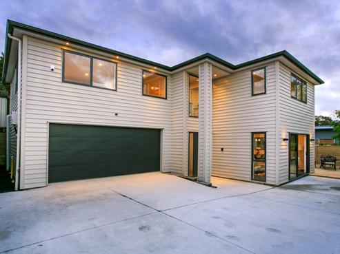 5A Tusac Place, Totara Vale