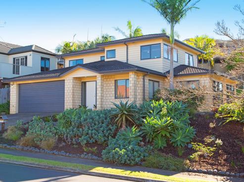 4 Admiralty Rise, Gulf Harbour