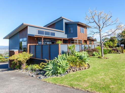 87 Centennial Drive, Whitianga