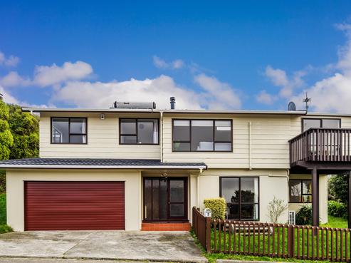 2 Sanchi Way, Broadmeadows