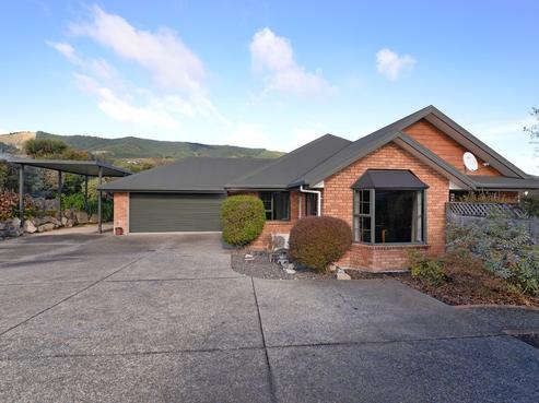 96 Templemore Drive, Richmond