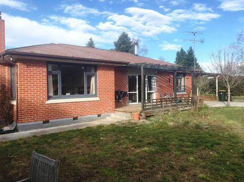 36 Mayfield Klondyke Road, Mayfield