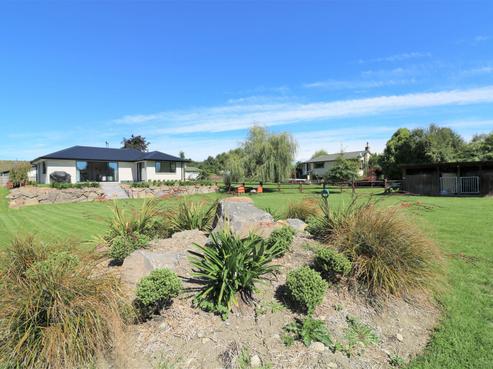 4 Rimu Street, Pleasant Point