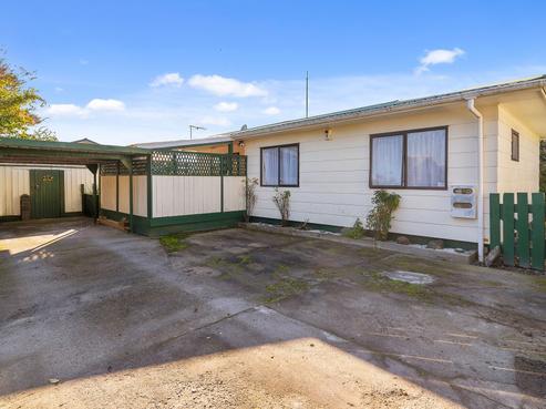 101 Malfroy Road, Victoria