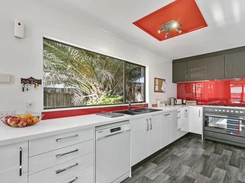 146D Victoria Street West, Pukekohe
