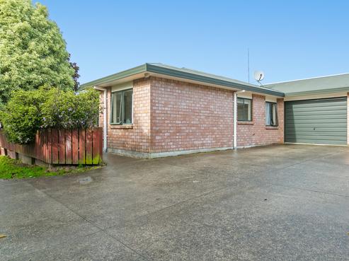 423A Fraser Street, Parkvale
