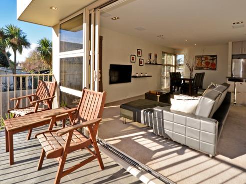 3 Elderwood Lane, Edgeware