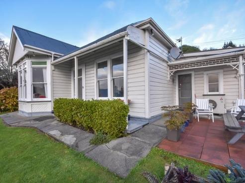 11 Murray Street, Caversham