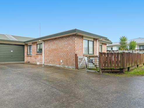 423B Fraser Street, Parkvale