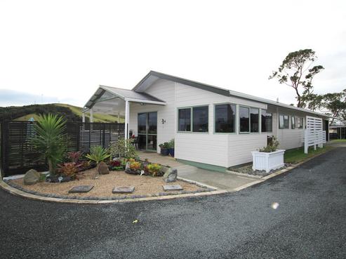 157 Church Road, Kaitaia