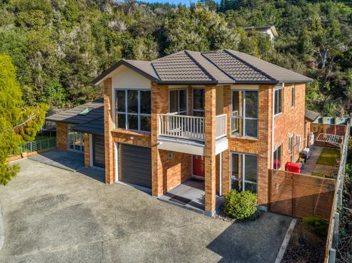 20 Sylvan Way, Silverstream