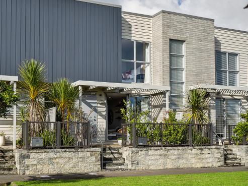 12A Vialou Lane, Stonefields