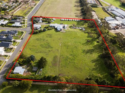 108 Arataki Road, Havelock North