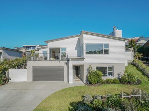 30 Grovenor Drive, Orewa