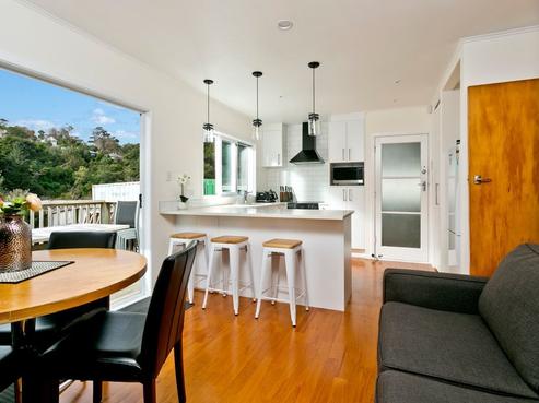 21 Ivy Place, Birkdale