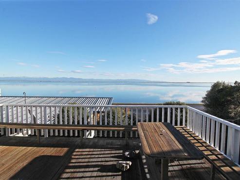 434 Atawhai Drive, Atawhai