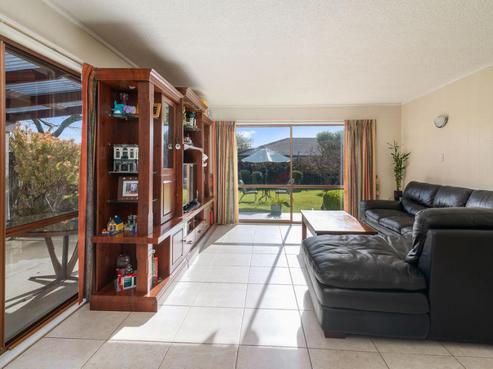 31B Tilsley Street, Glenholme