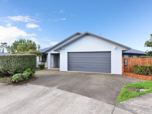 13 Grenache Place, Rototuna