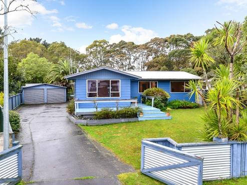 12 Brookbank Place, Glenview