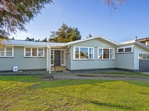 1009 Aberdeen Road, Te Hapara