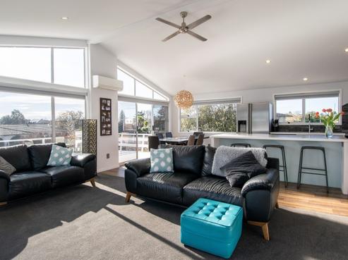 3 Mccarthy Crescent, Motueka