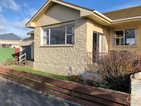 46 Mills Street, Saint Kilda