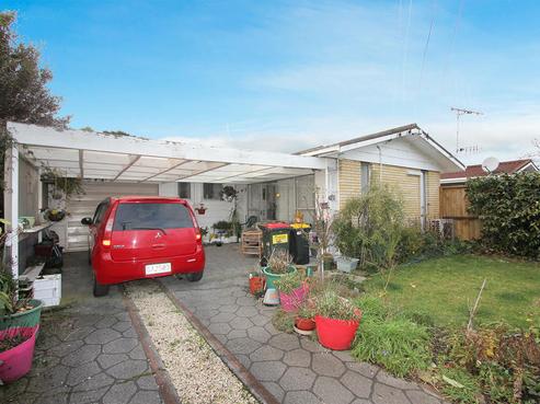15A Dall Street, Abbotsford