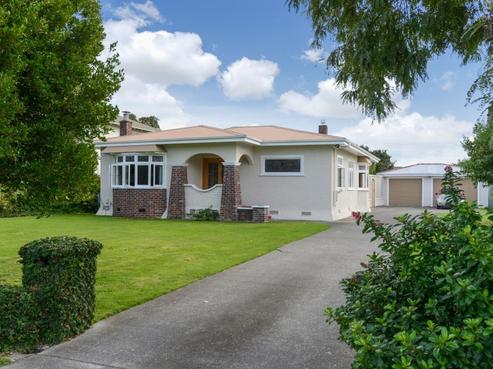 406 Tomoana Road, Saint Leonards