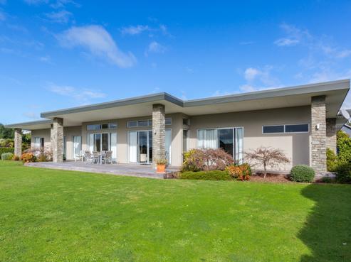 108D Access Road, Kerikeri