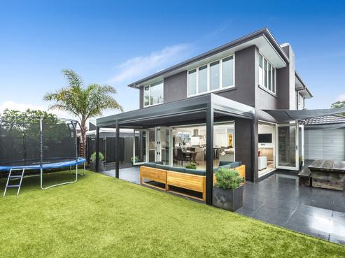 36 Bayswater Avenue, Bayswater