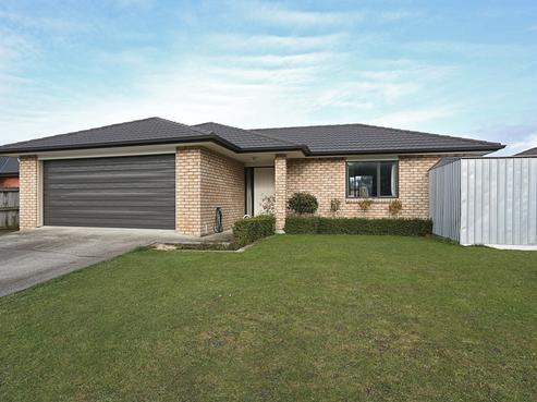 111 Vernon Street, Kingswell