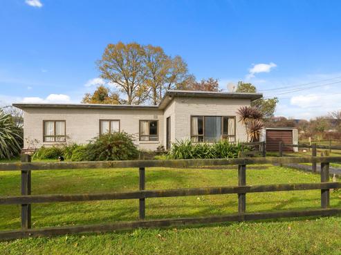 14A Farnworth Avenue, Holdens Bay