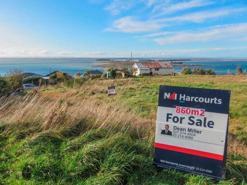 53 Gunpit Road, Bluff