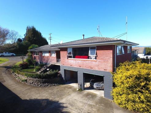 13 Blucks Road, Otorohanga