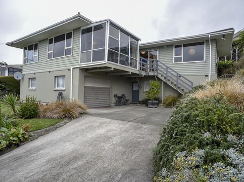 18 Belleview Terrace, Mount Pleasant