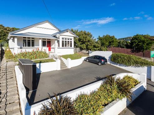 181 Victoria Road, Saint Clair