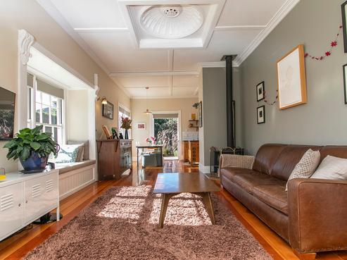 17 Great North Road, Riverhead