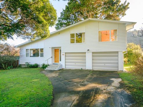 11 Moehau Grove, Trentham