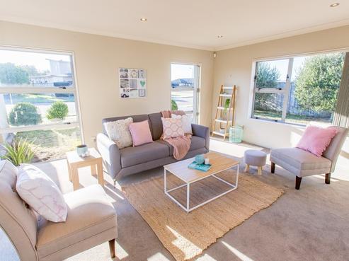 74 The Drive, Paraparaumu Beach