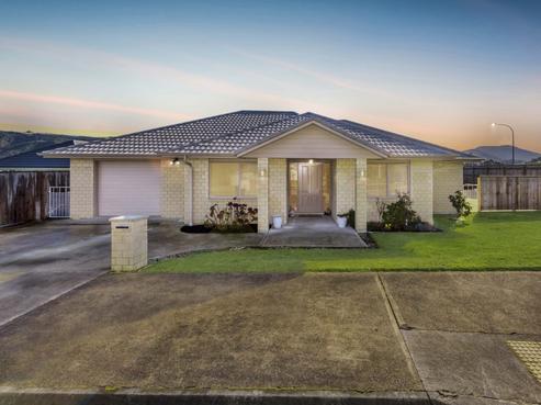 79 Sunstone Crescent, Timberlea
