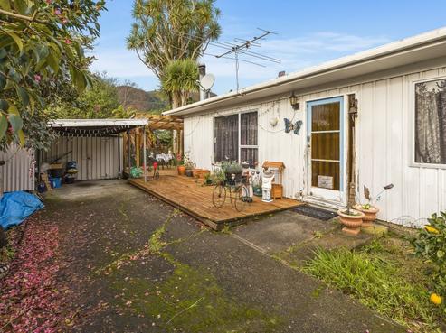 3/10 Raukawa Street, Stokes Valley