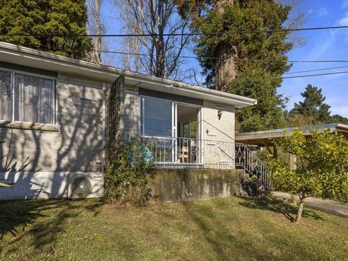16A Hillside Drive, Maoribank