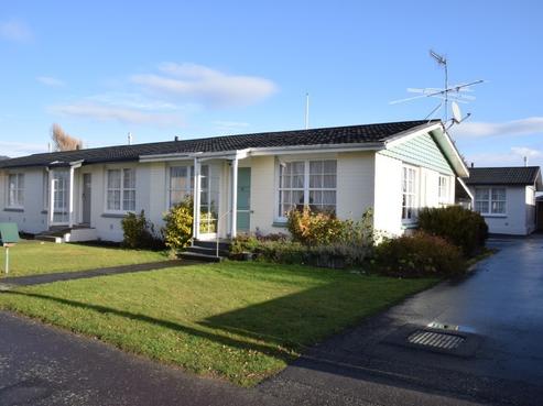 23A Anglem Street, Hawthorndale