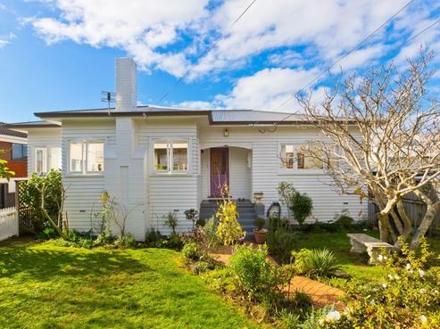 1/39 Walford Road, Point Chevalier