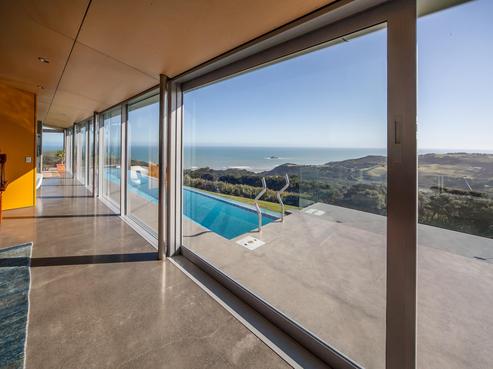 84 Constable Road, Muriwai