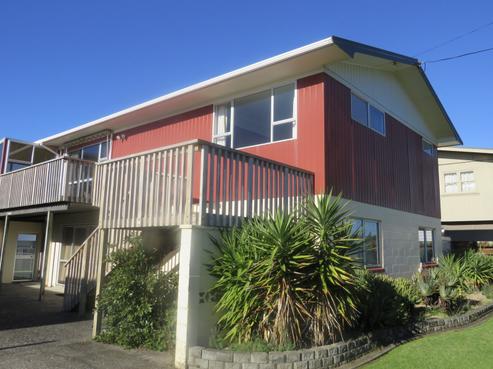 11 Mercury Street, Whitianga