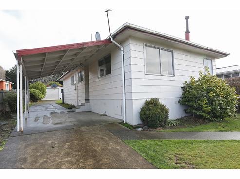 64 Lauder Crescent, Heidelberg
