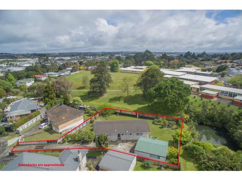 9 Gregg Place, Sunnyvale