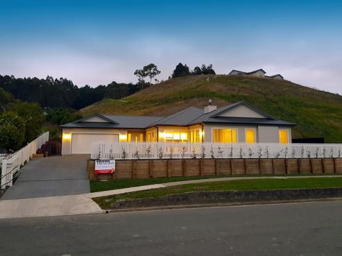 57 Kent Terrace, Taradale